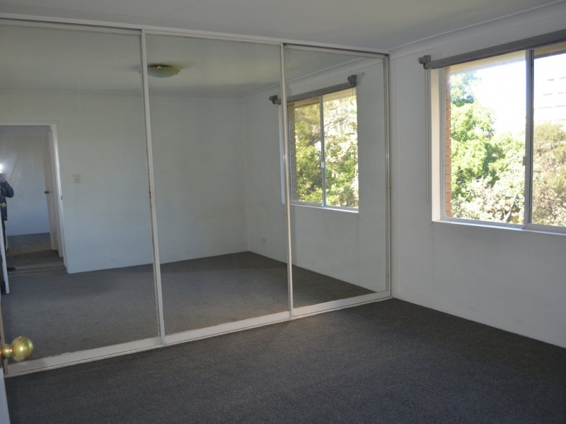 6/25 Ocean St, Bondi NSW 2026