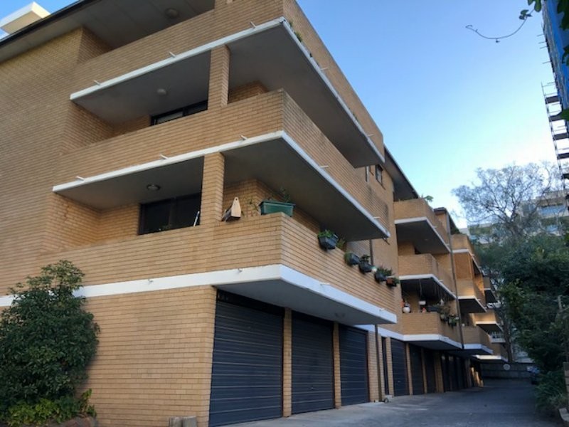 6/25 Ocean St, Bondi NSW 2026