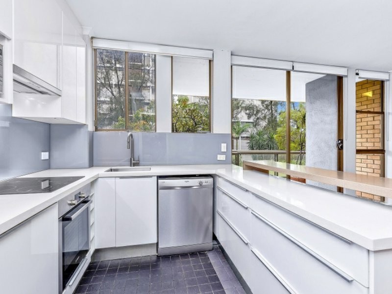 6/22 Penkivil Street, Bondi NSW 2026