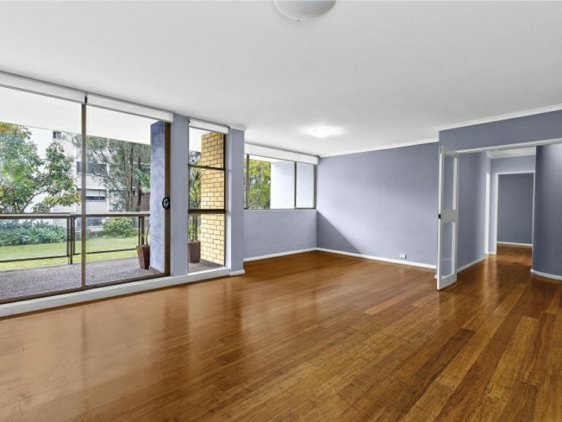 6/22 Penkivil Street, Bondi NSW 2026