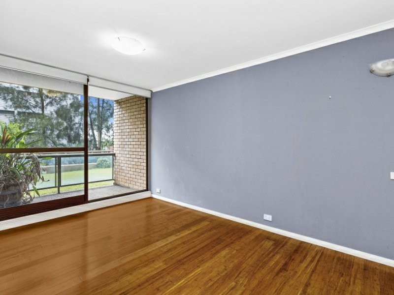 6/22 Penkivil Street, Bondi NSW 2026