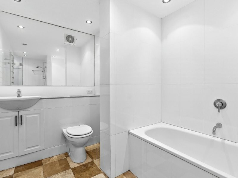 6/22 Penkivil Street, Bondi NSW 2026