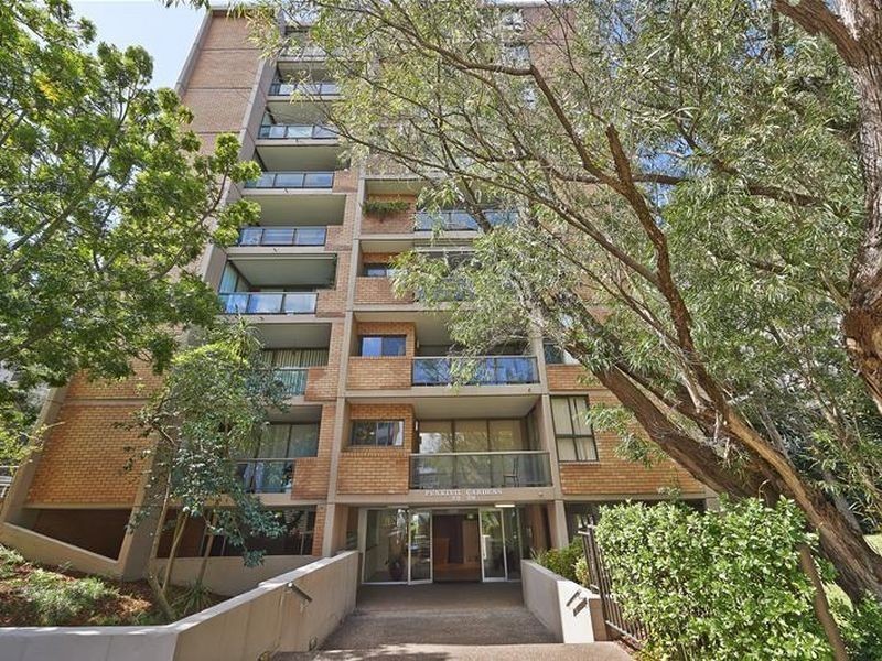 6/22 Penkivil Street, Bondi NSW 2026