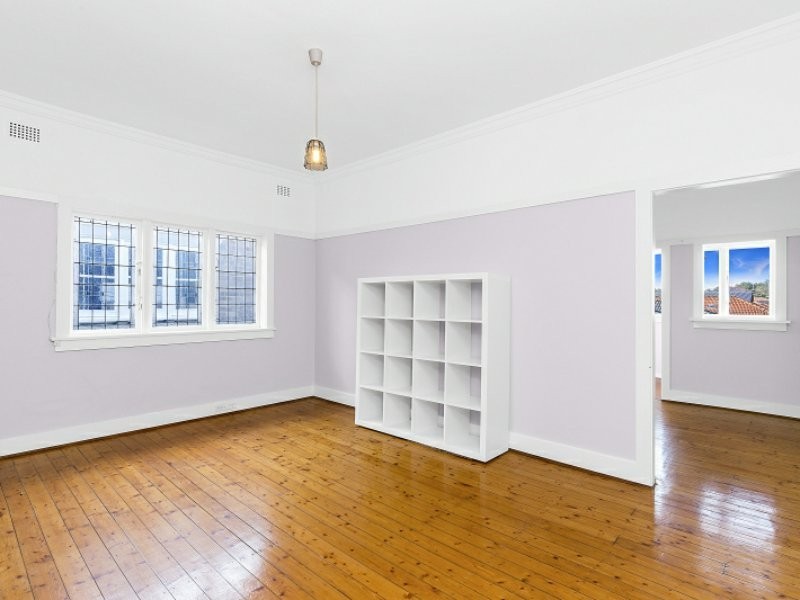 7/41 Glenayr Avenue, Bondi Beach NSW 2026