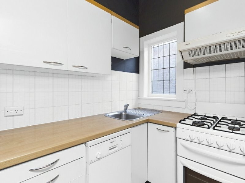 7/41 Glenayr Avenue, Bondi Beach NSW 2026