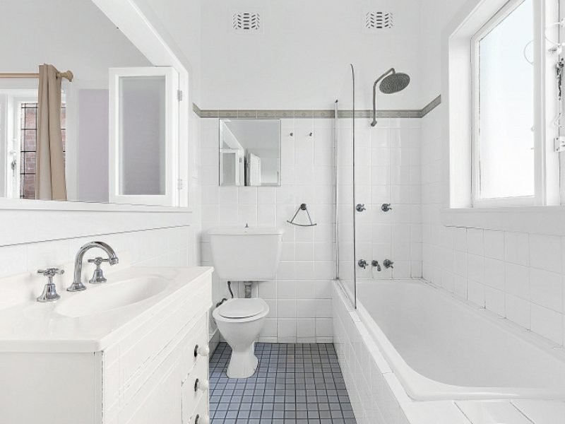 7/41 Glenayr Avenue, Bondi Beach NSW 2026