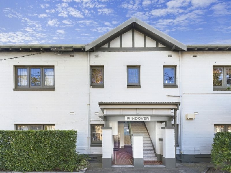 7/41 Glenayr Avenue, Bondi Beach NSW 2026