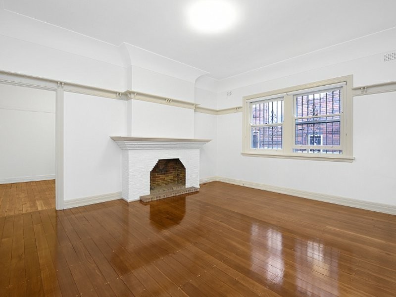 2/99 O’Sullivan Rd, Rose Bay NSW 2029