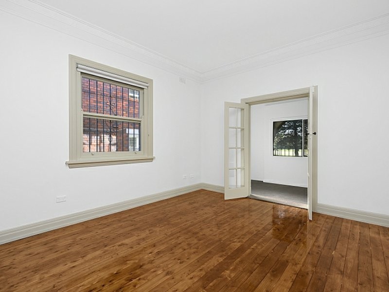 2/99 O’Sullivan Rd, Rose Bay NSW 2029