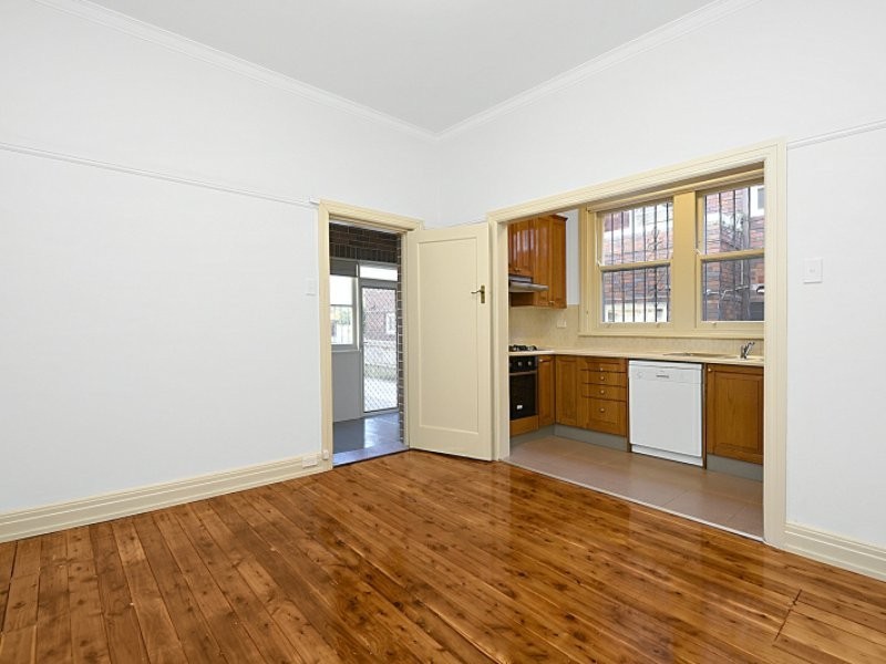 2/99 O’Sullivan Rd, Rose Bay NSW 2029