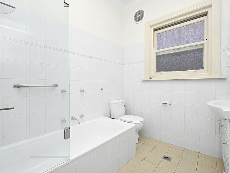 2/99 O’Sullivan Rd, Rose Bay NSW 2029