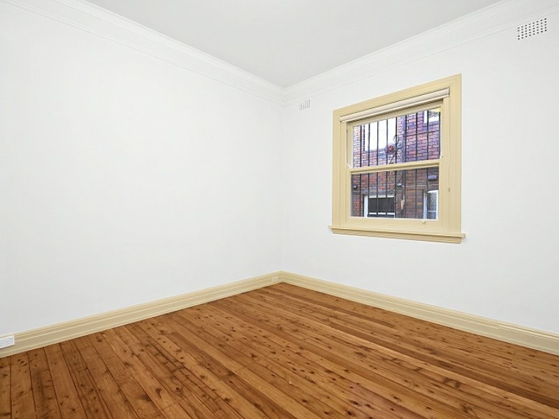 2/99 O’Sullivan Rd, Rose Bay NSW 2029