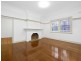 2/99 O’Sullivan Rd, Rose Bay NSW 2029