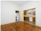 2/99 O’Sullivan Rd, Rose Bay NSW 2029