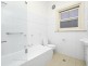 2/99 O’Sullivan Rd, Rose Bay NSW 2029