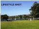 2/99 O’Sullivan Rd, Rose Bay NSW 2029