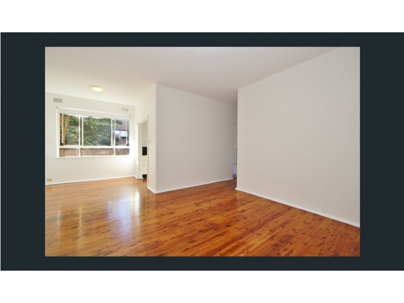 3/26 Anglesea St, Bondi NSW 2026