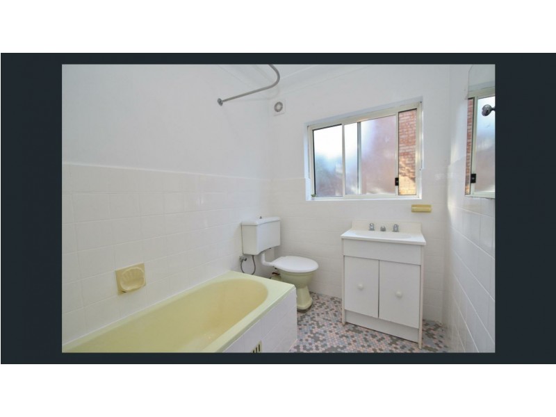 3/26 Anglesea St, Bondi NSW 2026