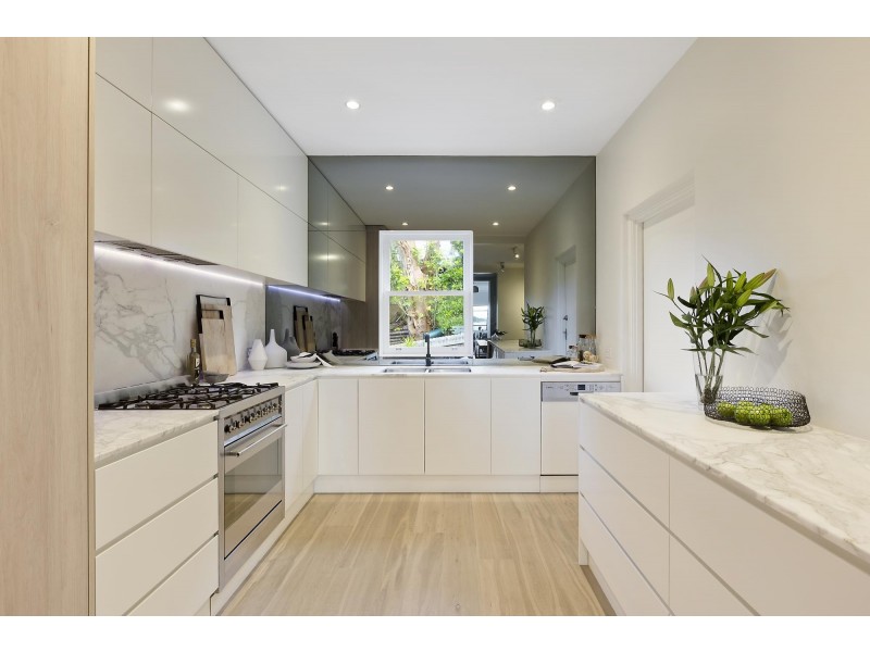 3/591 New South Head Road, Rose Bay NSW 2029