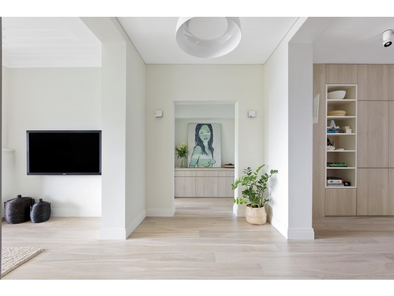 3/591 New South Head Road, Rose Bay NSW 2029