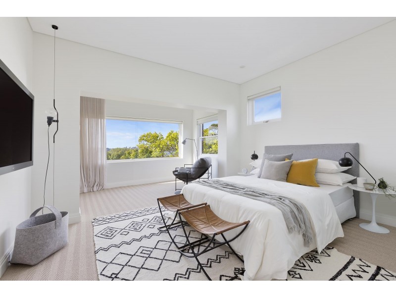 3/591 New South Head Road, Rose Bay NSW 2029
