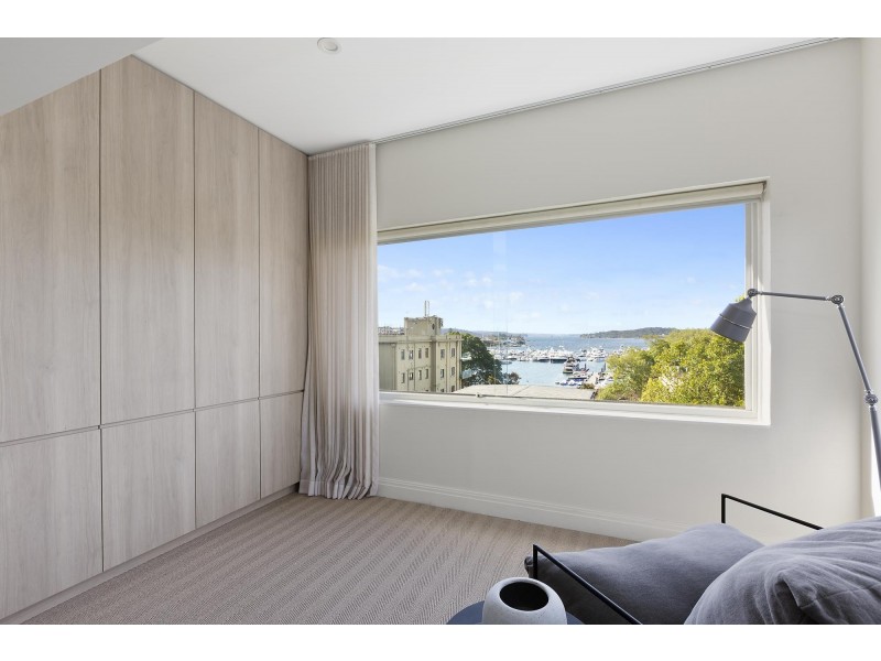 3/591 New South Head Road, Rose Bay NSW 2029