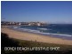 13/53-55 Hall Street, Bondi Beach NSW 2026