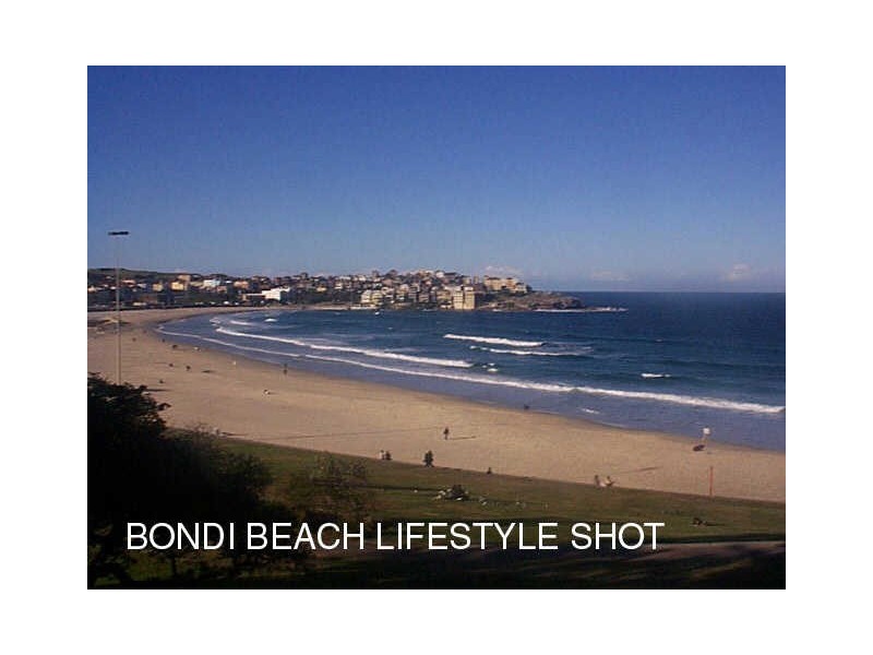 13/53-55 Hall Street, Bondi Beach NSW 2026