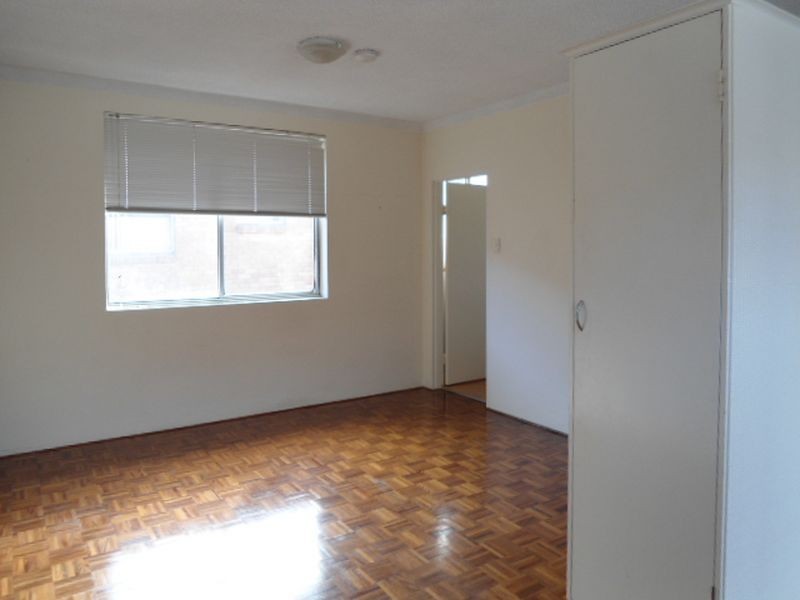 13/53-55 Hall Street, Bondi Beach NSW 2026