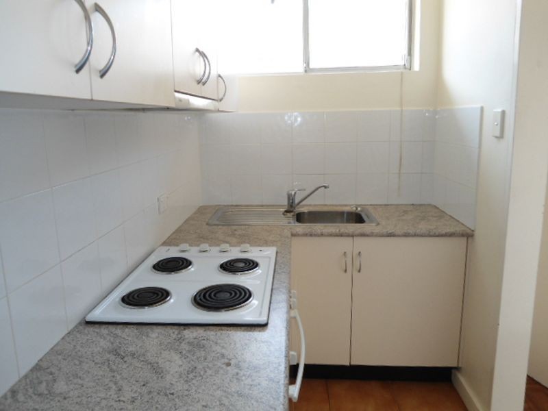 13/53-55 Hall Street, Bondi Beach NSW 2026