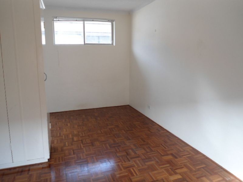 13/53-55 Hall Street, Bondi Beach NSW 2026