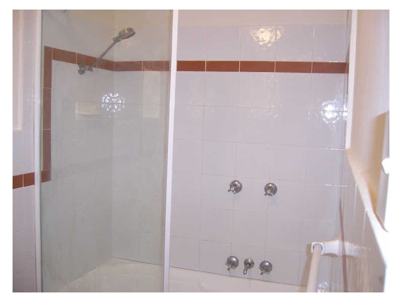 13/53-55 Hall Street, Bondi Beach NSW 2026