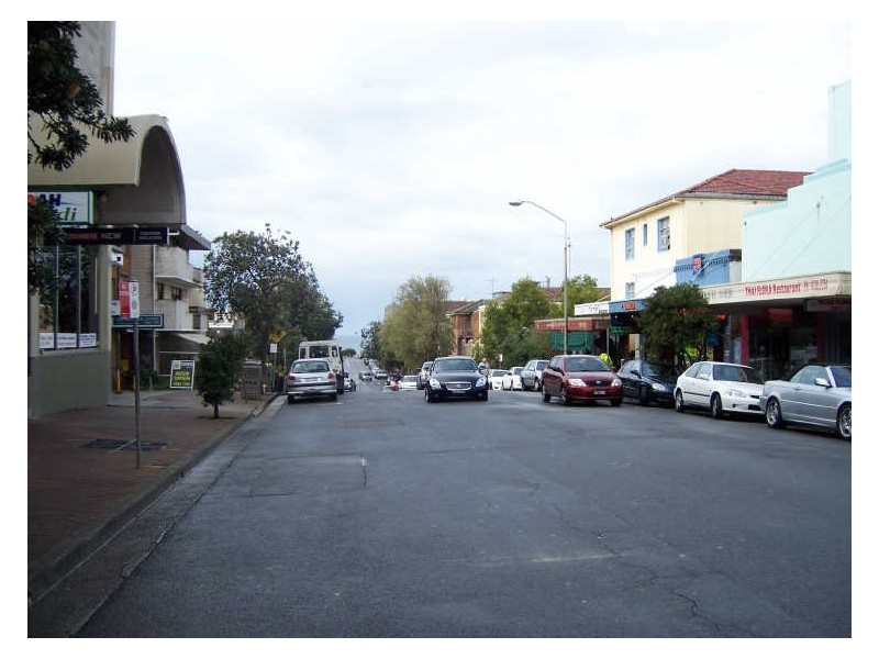 13/53-55 Hall Street, Bondi Beach NSW 2026