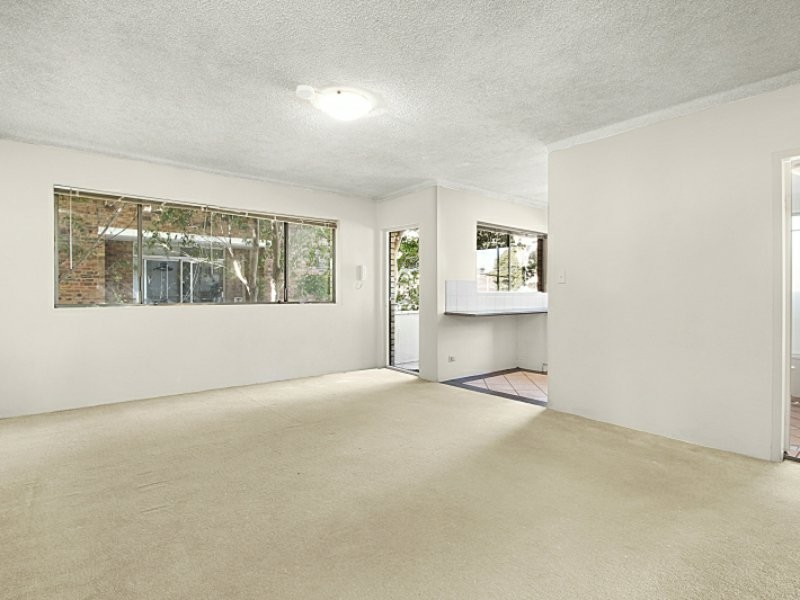 1/9 Bowral St, Kensington NSW 2033