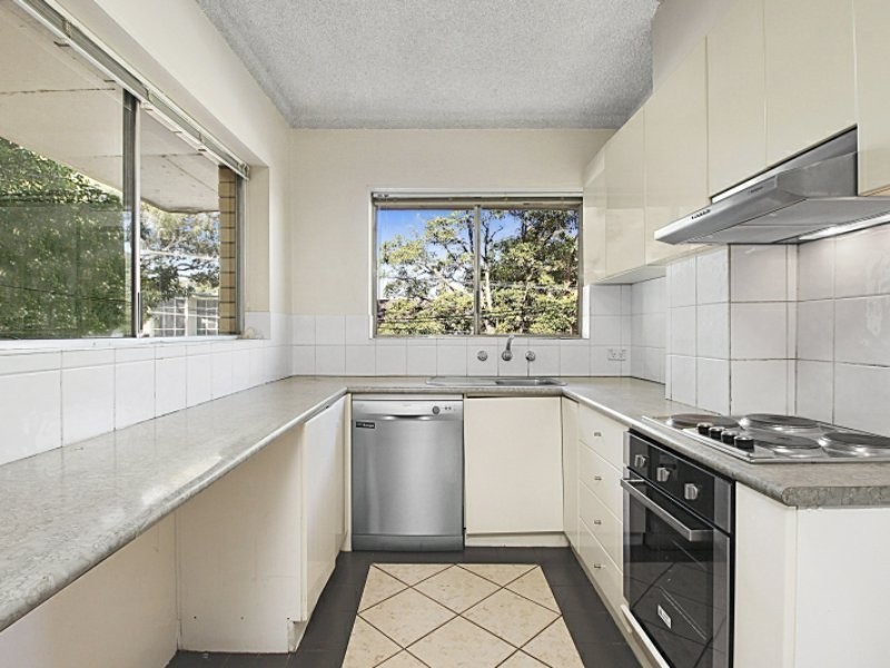 1/9 Bowral St, Kensington NSW 2033