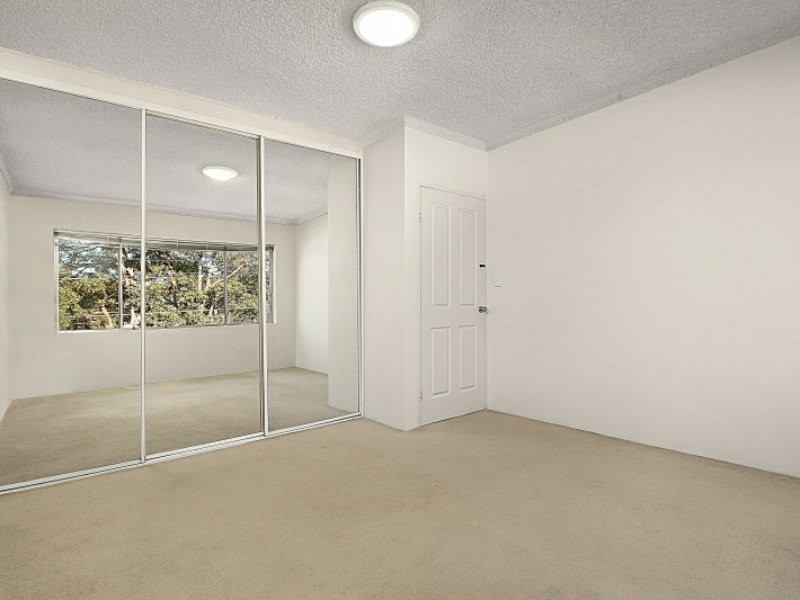 1/9 Bowral St, Kensington NSW 2033