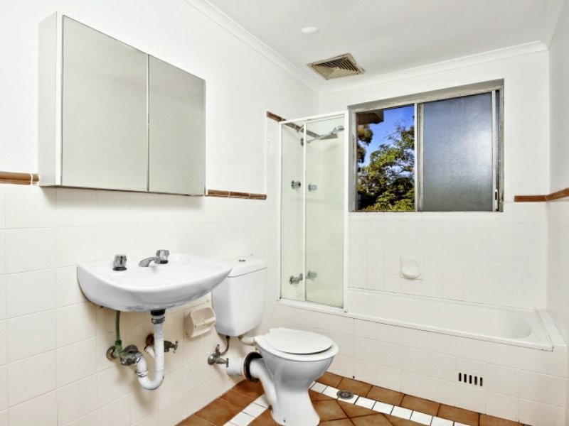 1/9 Bowral St, Kensington NSW 2033