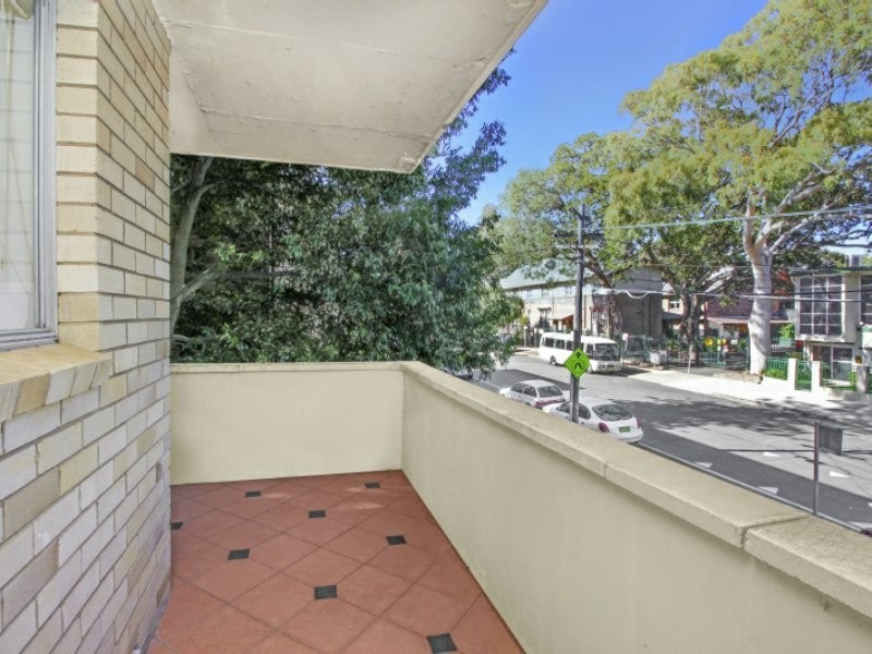 1/9 Bowral St, Kensington NSW 2033