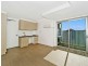 10/153 Glenayr Avenue, Bondi Beach NSW 2026