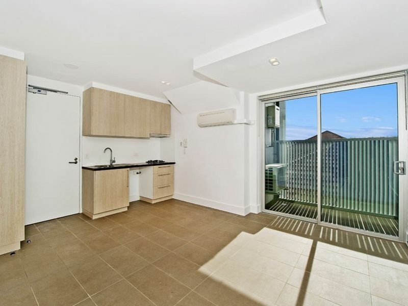 10/153 Glenayr Avenue, Bondi Beach NSW 2026