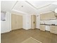 10/153 Glenayr Avenue, Bondi Beach NSW 2026