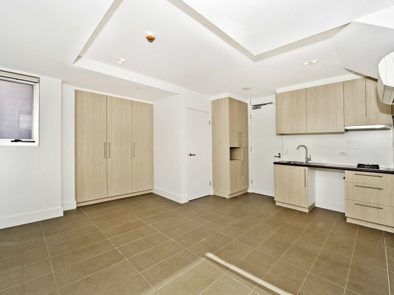 10/153 Glenayr Avenue, Bondi Beach NSW 2026