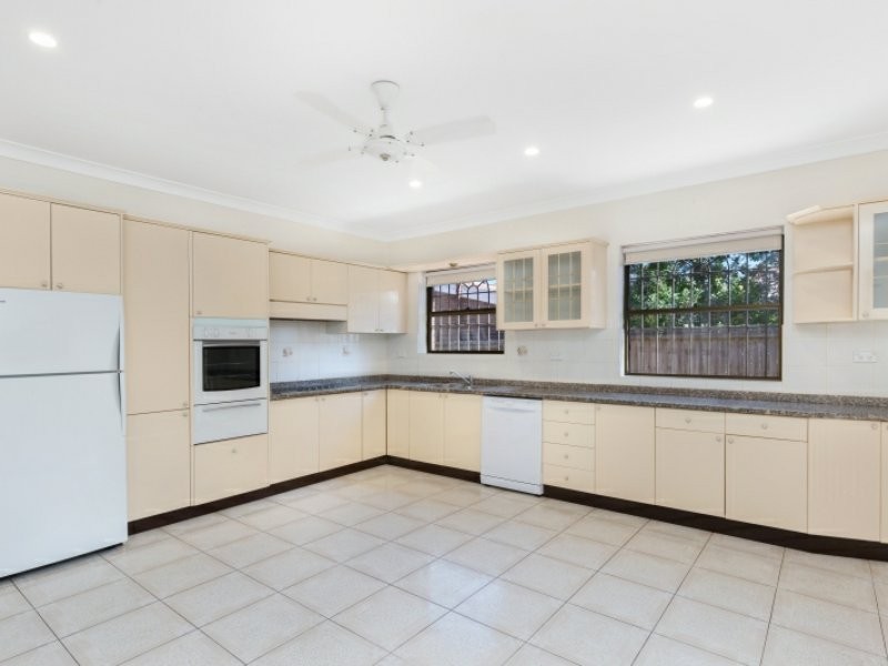 124 Blair Street, North Bondi NSW 2026