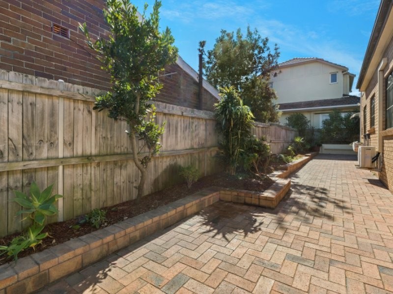 124 Blair Street, North Bondi NSW 2026