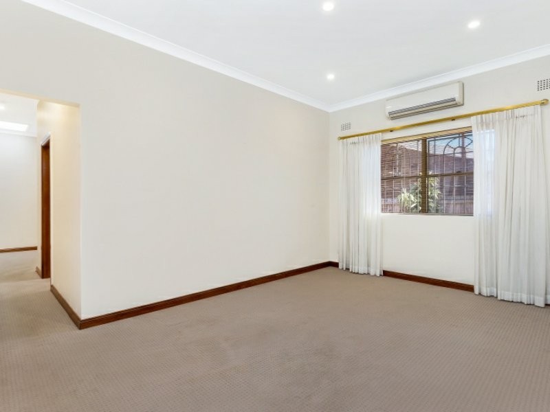 124 Blair Street, North Bondi NSW 2026