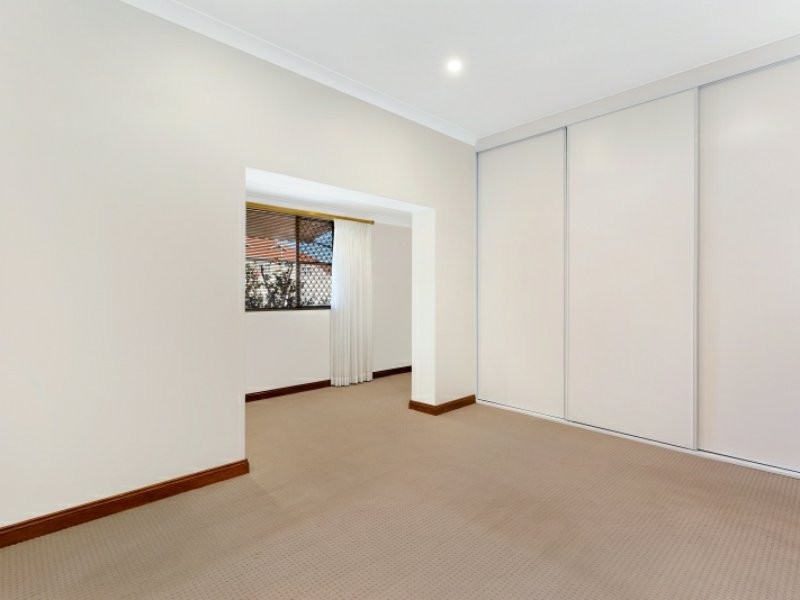 124 Blair Street, North Bondi NSW 2026