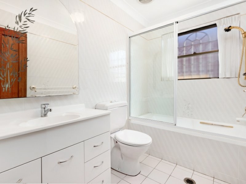 124 Blair Street, North Bondi NSW 2026