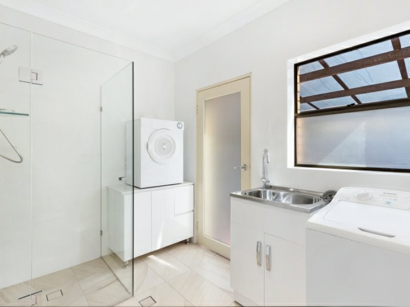 124 Blair Street, North Bondi NSW 2026