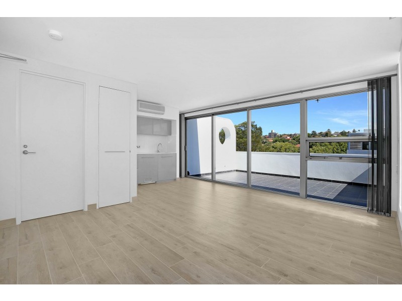 15/81 Hall Street, Bondi Beach NSW 2026