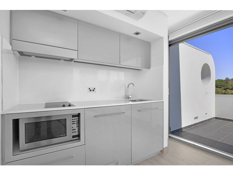 15/81 Hall Street, Bondi Beach NSW 2026